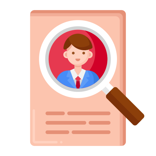 Employer looking for staff