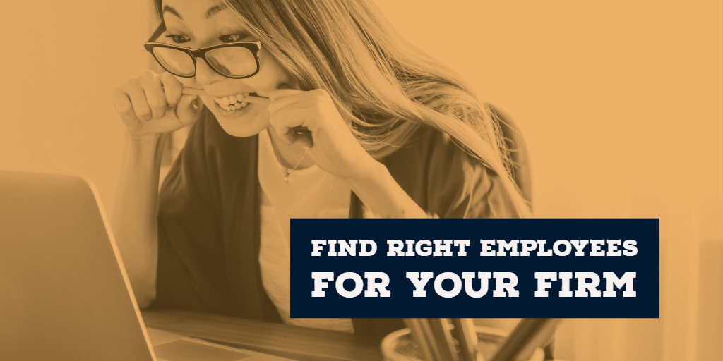 How Dvdasjobs Can Help you Find Right Employees for your Firm